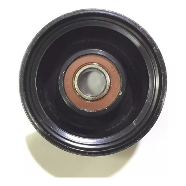 Polia Tensor Correia Range Rover Sport 2012 9w8319a216aa