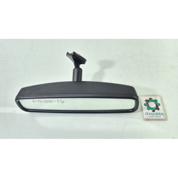 Retrovisor Interno Ford Fusion Ano 2014 2015