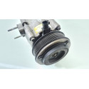 Compressor Ar Condicionado Chevrolet Captiva 3.6 Ano 2011