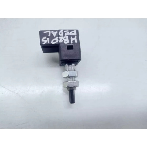Sensor Pedal Hyundai Hb20 Ano 2015 2016 2021 2022