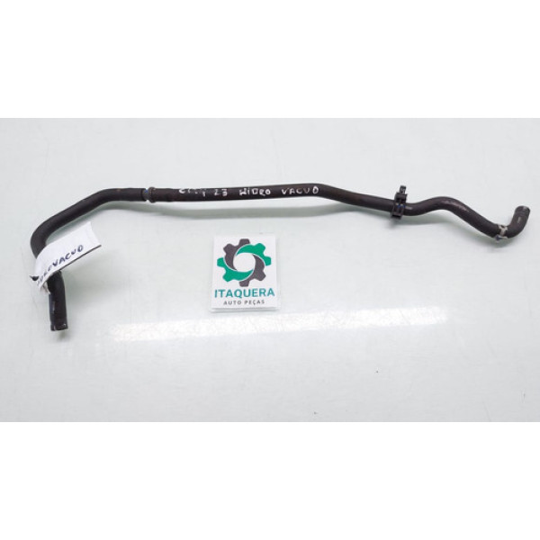 Mangueira Hidrovacuo Servo Honda City 1.5 Ano 2022 2023