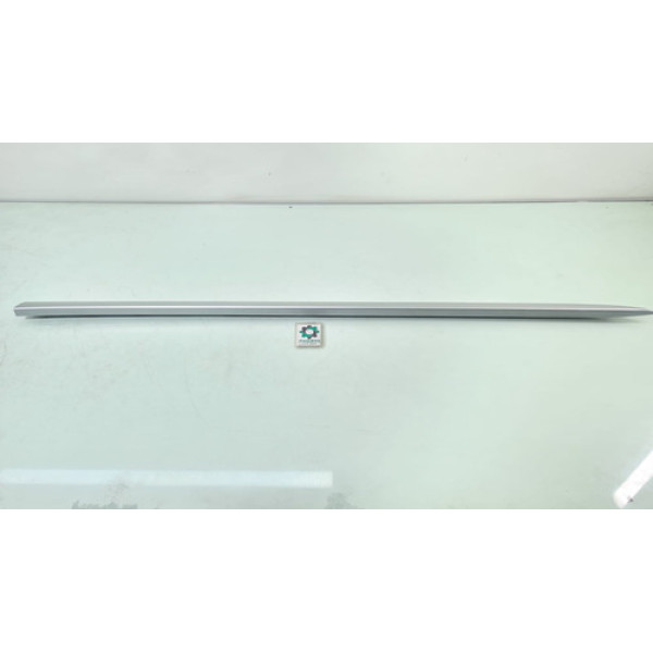 Friso Aplique Externo Lado Direito Hyundai Creta Ano 2023