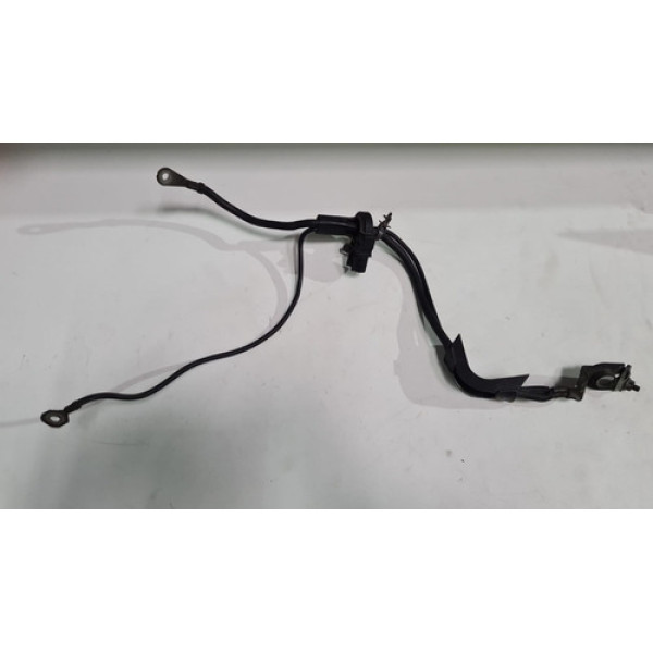 Sensor Corrente Bateria Onix Prisma Spin Cruze Tracke Cobalt