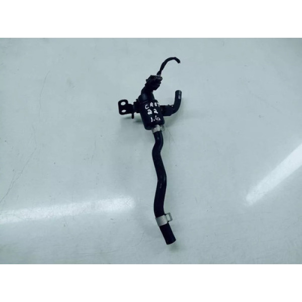 Válvula Canister Hyundai Creta 1.6 Ano 2021 