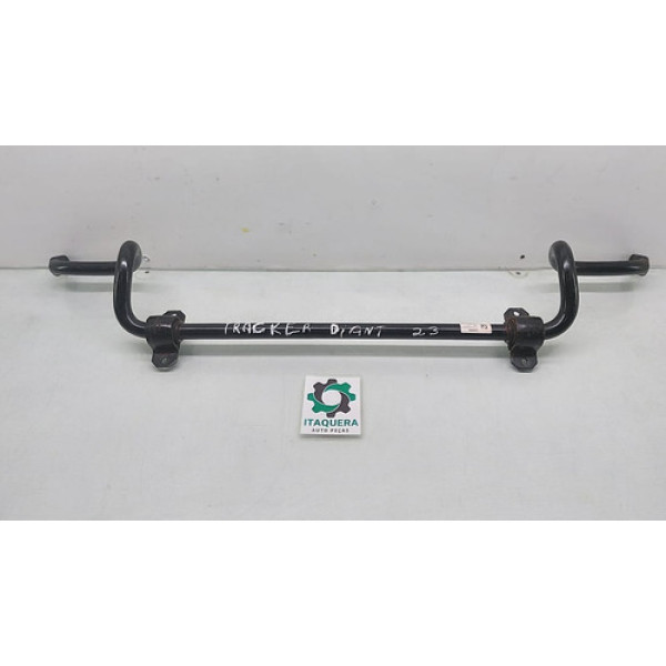 Barra Estabilizadora Dianteira Gm Tracker 1.0 Ano 2022 2023