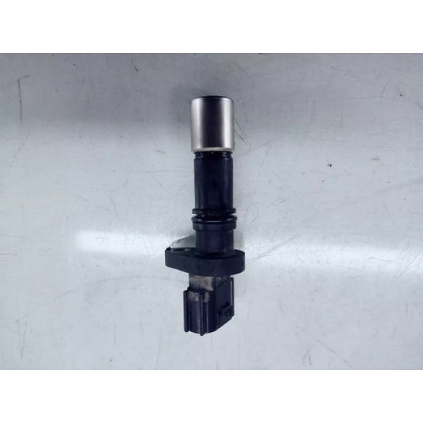 Sensor Rotação Motor Toyota Corolla Ano 2018 2019