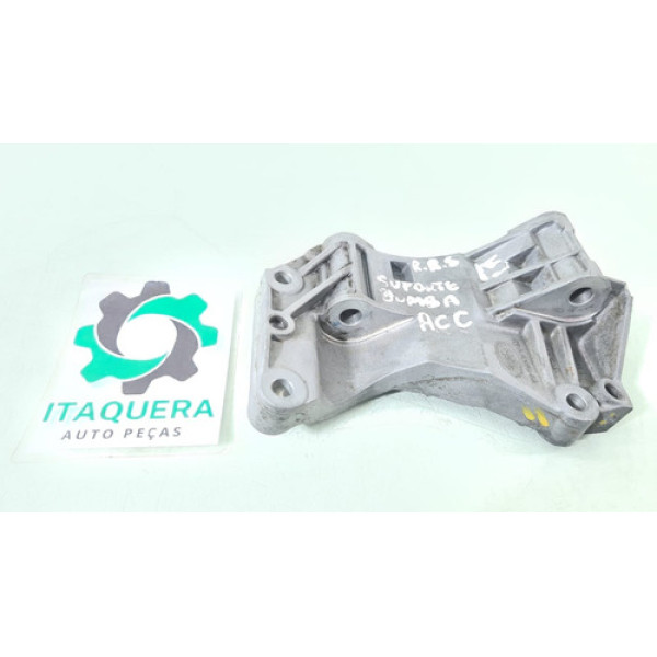 Suporte Bomba Acc Suspensão Range Rover Sport Ano 2016