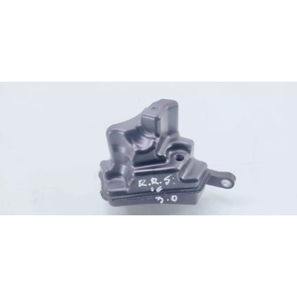 Reservatório Válvula Vácuo Range Rover Sport 3.0 Ano 2016