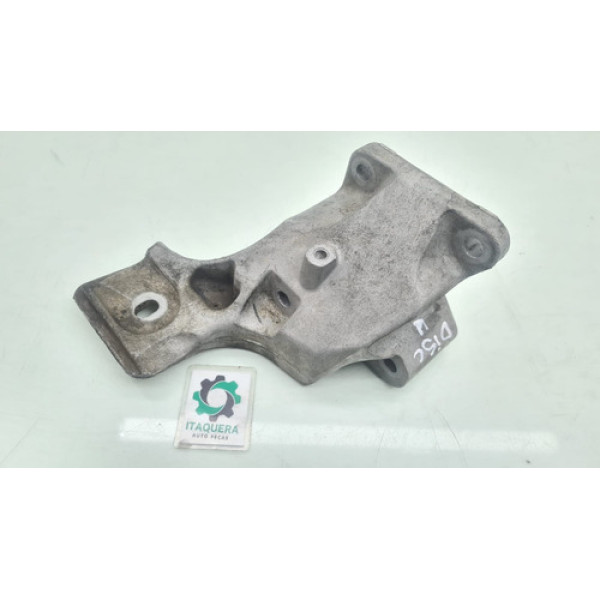 Suporte Coxim Direito Land Rover Discovery 4 3.0 2011 2012