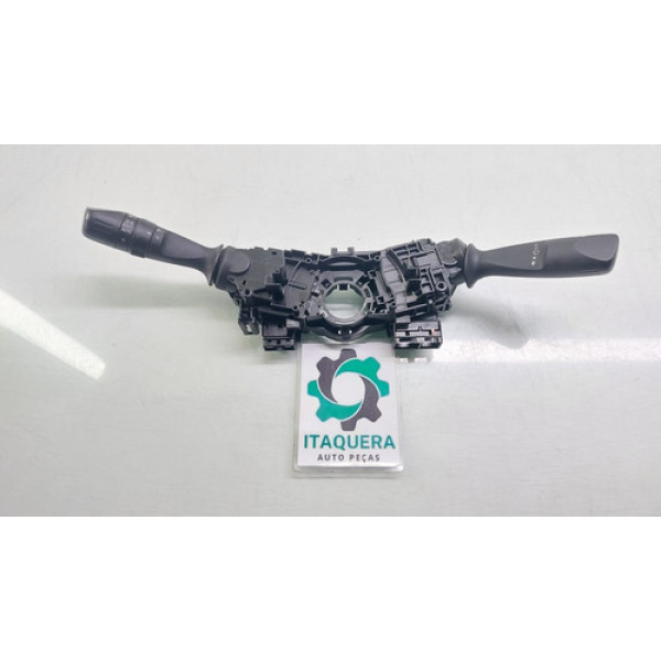 Chave Seta Limpador Toyota Corolla Ano 2018 2019