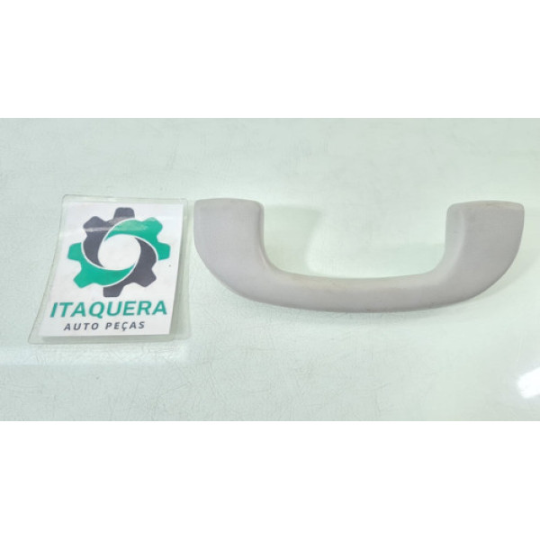 Alça Teto Traseiro Esquerdo Suzuki Sx4 Ano 2011 2012