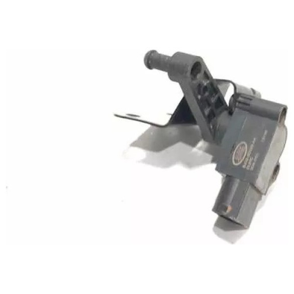 Sensor Nível Altura Range Rover Evoque 2013 Nº Bj323d026aa