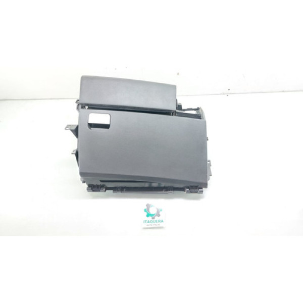 Porta Luvas Range Rover Sport Discovery 4 3 Ano 2012 2013