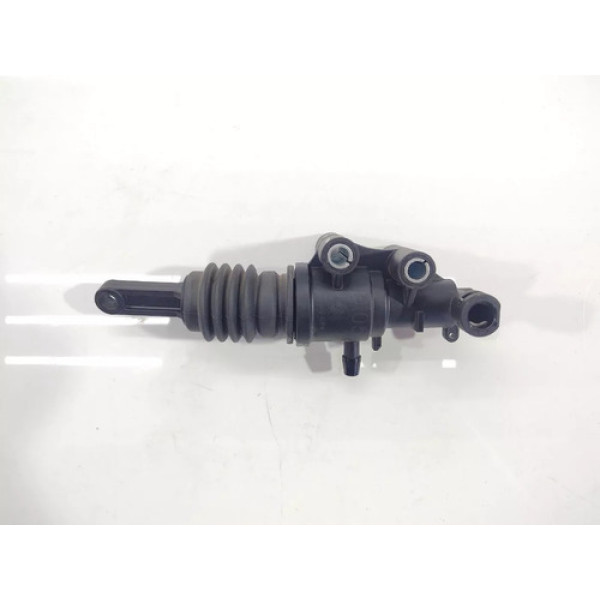 Cilindro Mestre Embreagem Ford Ranger 2.5 2013 A 2016