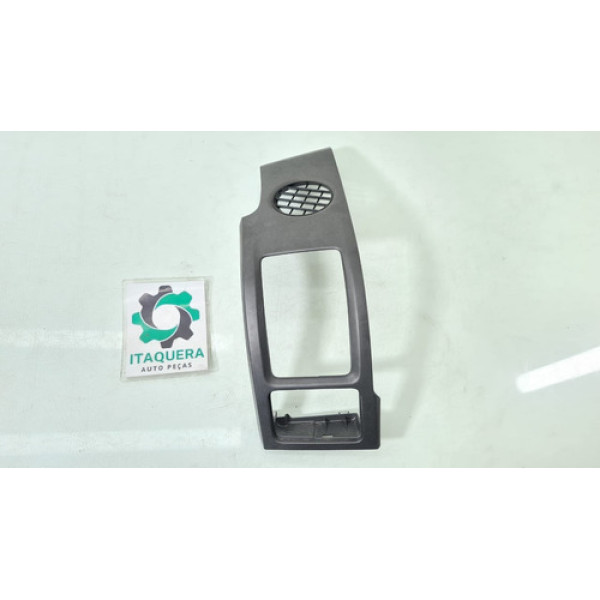 Acabamento Moldura Lado Esquerdo Honda Crv Cr-v 2010 2011