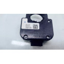 Sensor Angulo Gm Cobalt \\ Spin 2014 N° C68134xa 96985867