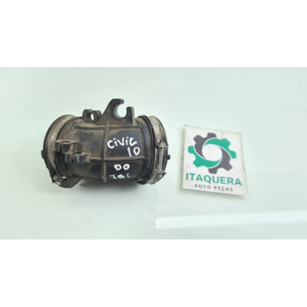 Mangueira Tudo Ar Tbi Honda Civic 1.8 Ano 2009 2010 2011