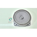 Alto Falante Traseiro Esquerdo Gm Captiva Ano 2010 2011