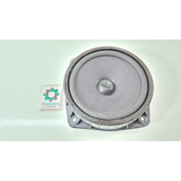 Alto Falante Traseiro Esquerdo Gm Captiva Ano 2010 2011