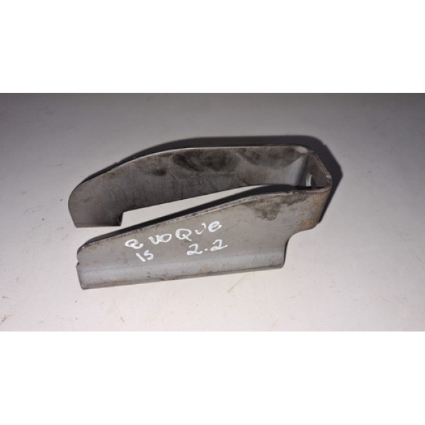 Suporte Land Rover Freelander 2 2.2 Evoque 2014 9687048580