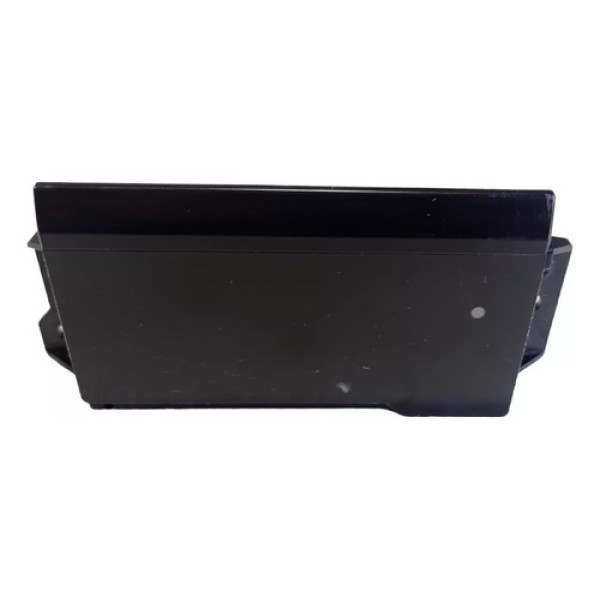 Comando Esquerdo Tela Multimídia Range Rover Sport 2015