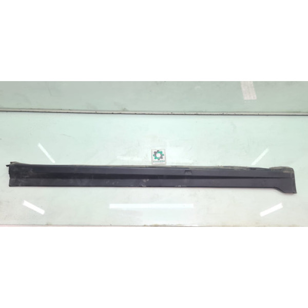 Spoiler Caixa Ar Lado Direito Land Rover Freelander 2 2014