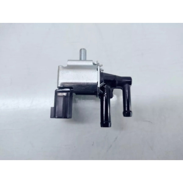 Valvula Solenoide Canister Nissan Kicks 1.6 2020 N° K5t48583