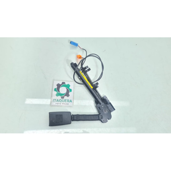 Engate Cinto Segurança Dianteiro Direito Freelander 2 2011