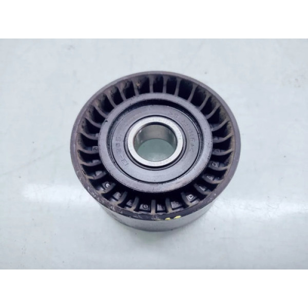 Rolamento Correia Motor Freemont Compass Ano 2012 2013