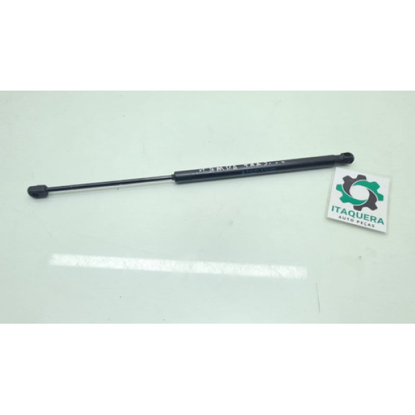 Amortecedor Tampa Traseira Ford Ecosport Ano 2019 2020