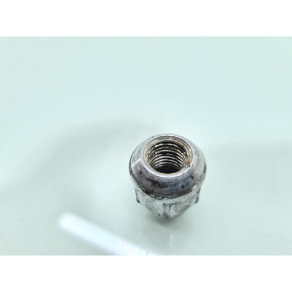 Porca De Roda Honda City Ano 2009 2010 2011