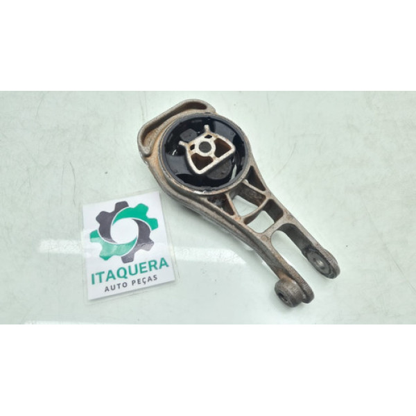 Coxim Cambio Gm Cobalt 1.8 Ano 2018 2019 