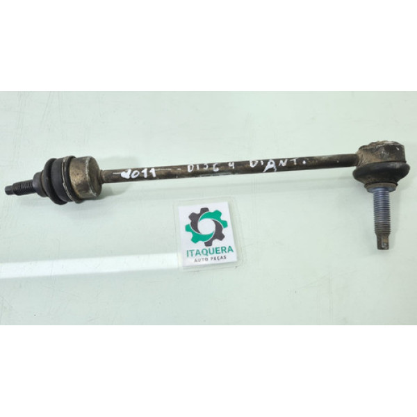 Bieleta Dianteira Land Rover Discovery 4 Ano 2012 2013 2014