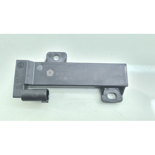 Sensor Antena Keyless Jeep Compass 2019 2020 - 2840864000300