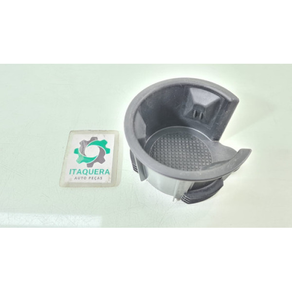 Porta Copos Console Central Range Rover Sport Ano 2015 2016