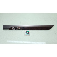 Acabamento Friso Pai...