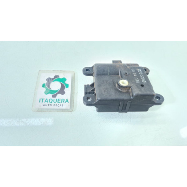 Motor Atuador Caixa Ar Nissan Sentra Ano 2010 2011