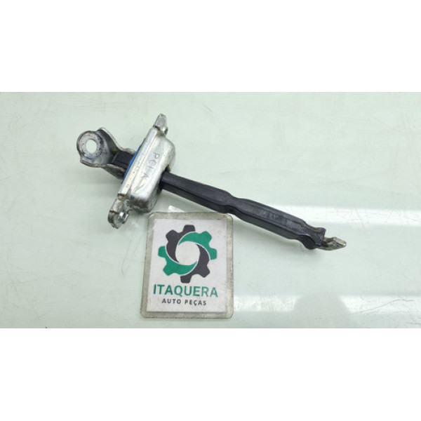 Limitador Porta Dianteiro Direito Hyundai Creta Ano 2021