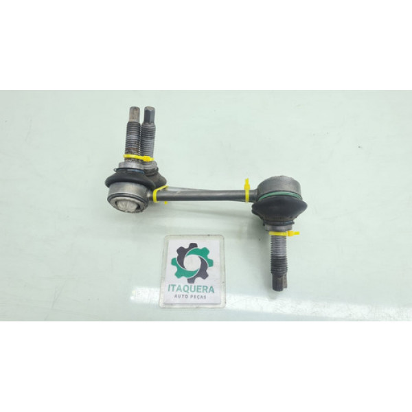 Par Bieleta Traseira Land Rover Discovery 4 3.0 Ano 2011 012