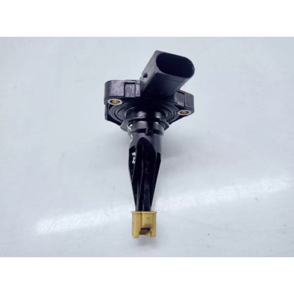 Sensor Nivel Oleo Bmw X3 320i N20 2015 Nº 8608779