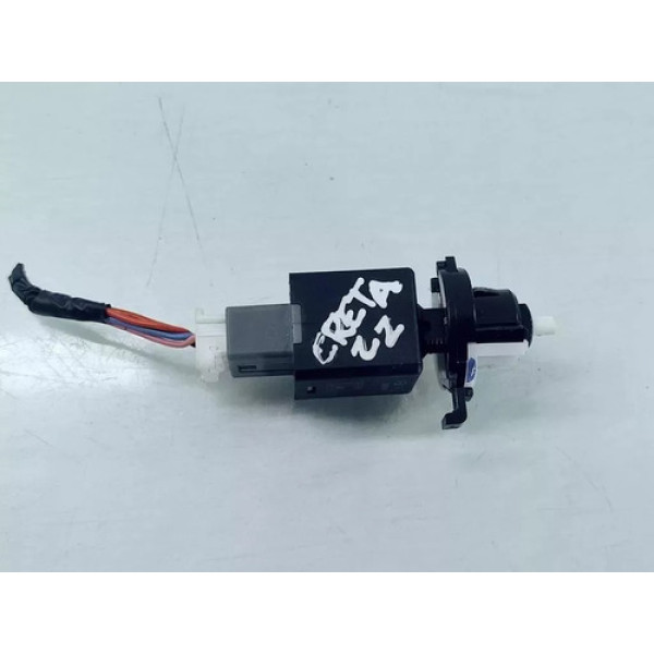 Sensor Interuptor Pedal Hyundai Creta Hb20 Nº 938133s800