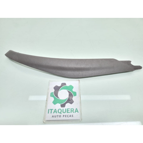 Acabamento Forro Porta Dianteira Direita Gm Cruze 2018 2019