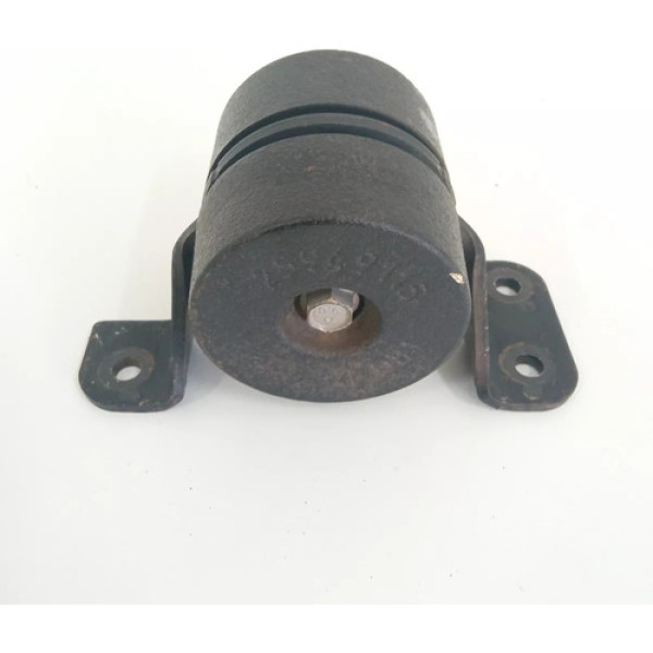 Amortecedor Agregado Berço Motor Gm Malibu 2010