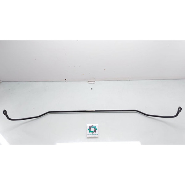 Barra Estabilizadora Traseira Bmw X1 2.0 Ano 2014 
