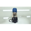 Acendedor Cigarro Chrysler Pt Cruiser Ano 2007 2008 2009