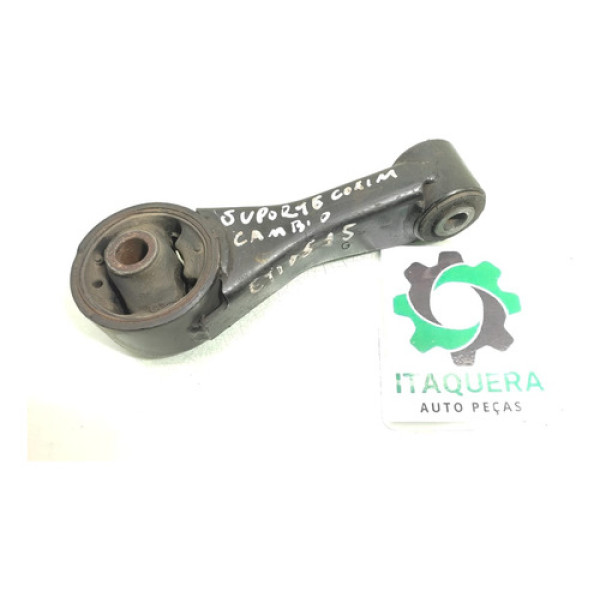 Coxim Câmbio Toyota Etios 1.3 Ano 2014 2015