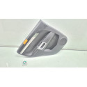 Forro Porta Traseiro Esquerdo Chevrolet Captiva 2012 2013