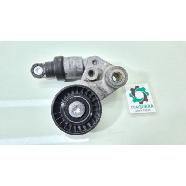 Tensor Esticador Correia Kia Sorento 3.5 V6 Ano 2012 2013