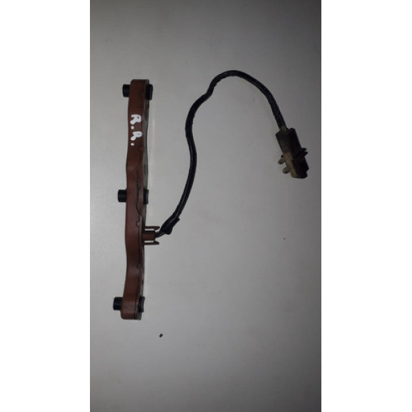 Chicote Vela Aquecedora Direito  Range Rover Sport 2008