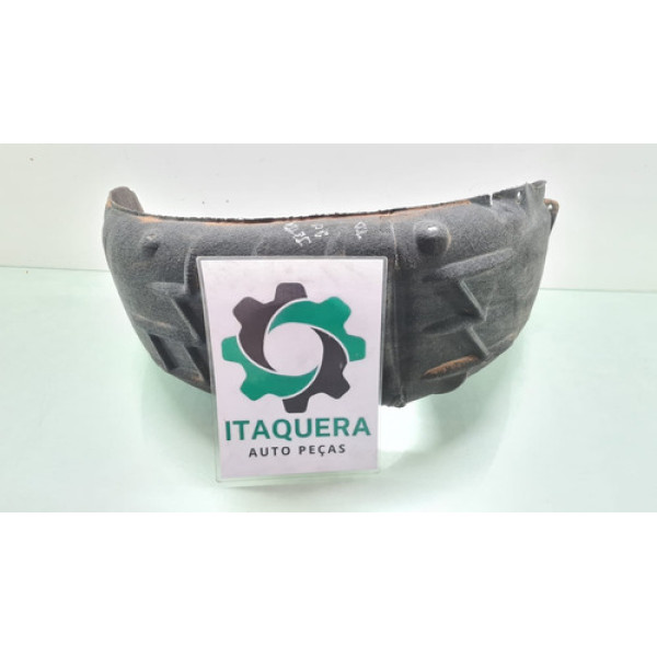 Parabarro Traseiro Direito Volkswagen Jetta Ano 2019 2020